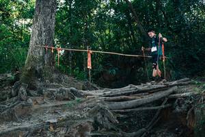 BIB: 
                            <button type="button" onclick="openModal(27755539)" class="btn btn-primary btn-sm float-right btn-popup" data-toggle="modal" data-target=".modal-high-quality">
                        <i class="fas fa-shopping-cart"></i> Add to Cart
                    </button>
                                            <button type="button" onclick="isThisMe(27755539, true)" class="btn btn-success btn-sm float-right btn-popup btn-isme hidden" data-toggle="tooltip" data-placement="bottom" title="นี่คือรูปของคุณใช่ไหม คลิกที่นี่เพื่อเอาเข้าอัลบั้ม">
                        <i class="fas fa-plus"></i> Add to album
                    </button>
                    <button type="button" onclick="isThisMe(27755539, false)" class="btn btn-warning btn-sm float-right btn-popup btn-isnotme hidden">
                        <i class="fas fa-ban"></i> Remove from album
                    </button>